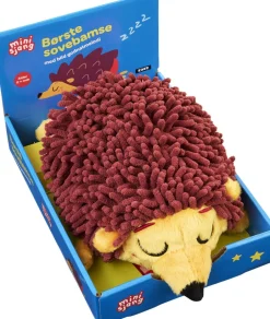 Børn DR Bamser><noscript><img width=