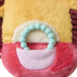 Børn DR Bamser><noscript><img width=