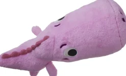 DR Trumle Børn Bamser