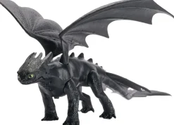 Børn Dragons Legetøjsfigurer>Movie Feature Dra