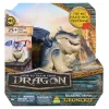 Movie Interactive-Dragons Discount