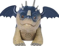 Movie Interactive-Dragons Discount