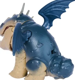 Movie Interactive-Dragons Discount