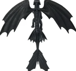 Børn Dragons Legetøjsfigurer><noscript><img width=