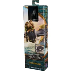 Børn Dragons Legetøjsfigurer><noscript><img width=