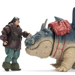 Børn Dragons Legetøjsfigurer><noscript><img width=