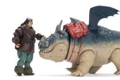 Børn Dragons Legetøjsfigurer><noscript><img width=