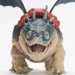 Børn Dragons Legetøjsfigurer><noscript><img width=