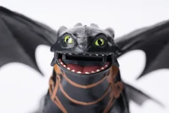 Movie Viking & Dr-Dragons Outlet