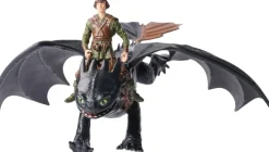 Movie Viking & Dr-Dragons Outlet