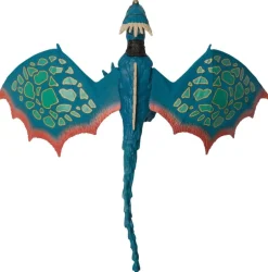 Børn Dragons Legetøjsfigurer><noscript><img width=