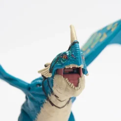 Børn Dragons Legetøjsfigurer><noscript><img width=