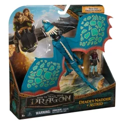 Børn Dragons Legetøjsfigurer><noscript><img width=