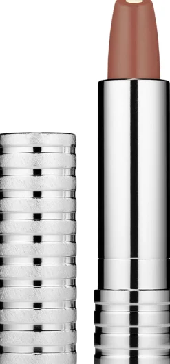 Dramatically Different Lipstick-Clinique