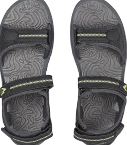 Drawler II sandaler-MCKINLEY Online