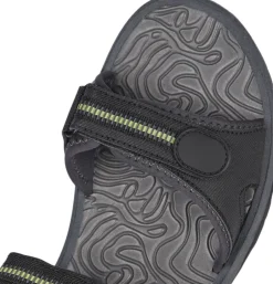 Drawler II sandaler-MCKINLEY Online