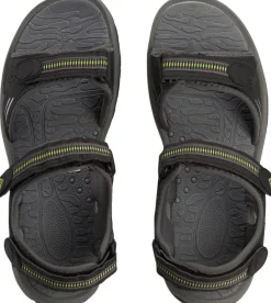 Drawler Sandal-MCKINLEY Clearance