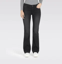 Sale DREAM BOOT Dame Bukser|Jeans