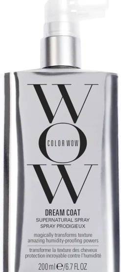 COLOR WOW Styling>Dream Coat - Supernatural Spray