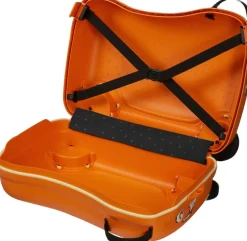 Dream2go-Samsonite New