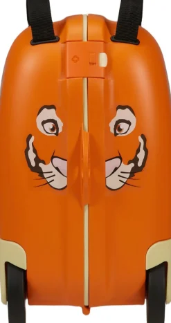 Dream2go-Samsonite New