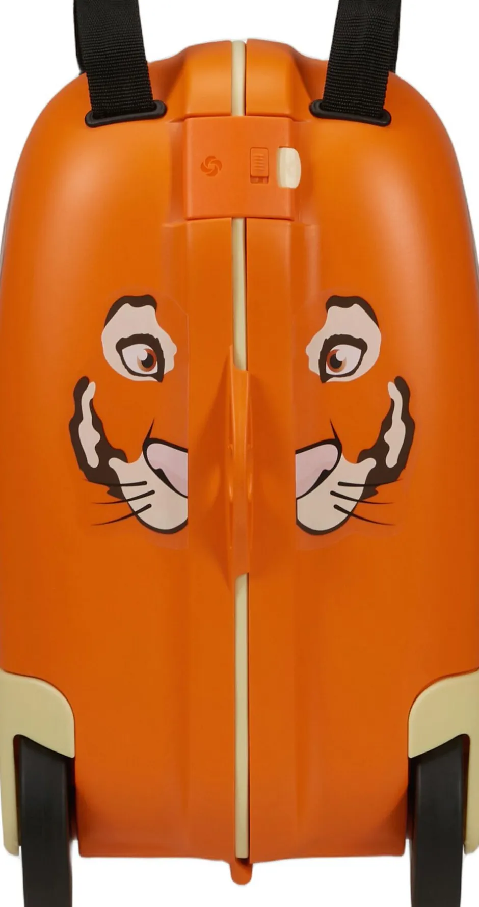 Dream2go-Samsonite New