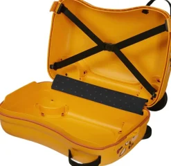 Dream2go-Samsonite Discount