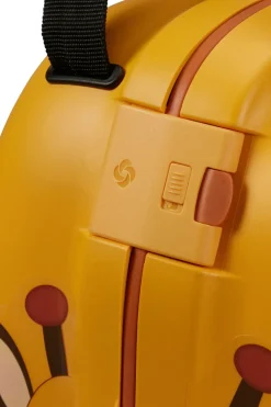 Dream2go-Samsonite Discount