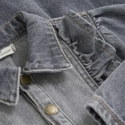 Børn En Fant Kjoler><noscript><img width=