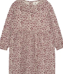 Dress LS-En Fant Discount