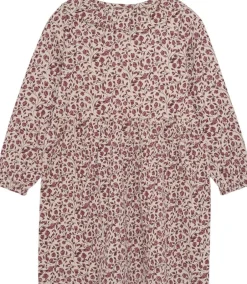 Dress LS-En Fant Discount