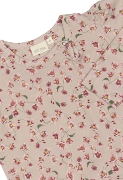 Børn PETIT PIAO Kjoler><noscript><img width=