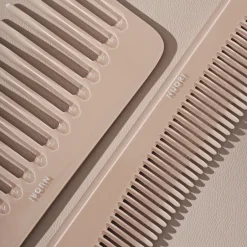 Nuori Hårbørster & Kamme><noscript><img width=