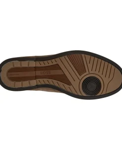 BOSS Støvler><noscript><img width=