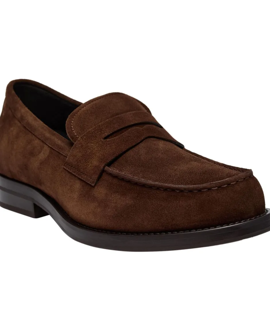 Dressletic_Loaf_sdpe-BOSS Discount