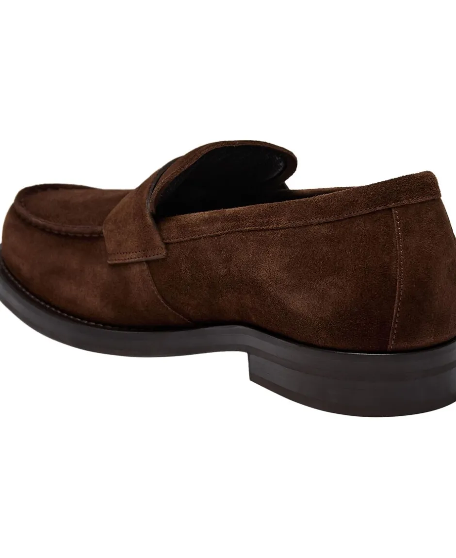 Dressletic_Loaf_sdpe-BOSS Discount