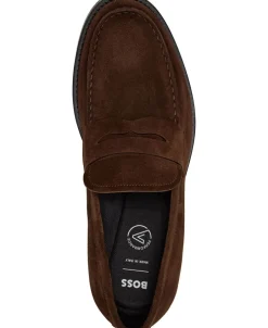 Dressletic_Loaf_sdpe-BOSS Discount