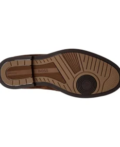 Dressletic_Loaf_sdpe-BOSS Discount