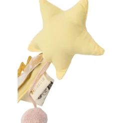 Børn Fabelab Rolleleg & Musik>Dress-up - Magic Wand