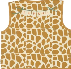 Dress-up - Safari Tour Guide-Fabelab New