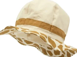 Dress-up - Safari Tour Guide-Fabelab New
