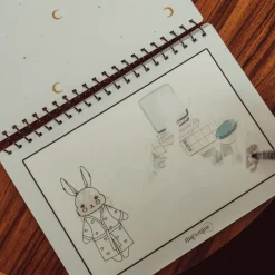 Børn That´s Mine Børneværelse><noscript><img width=