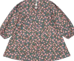 Best DREY DRESS GOTS Børn Kjoler