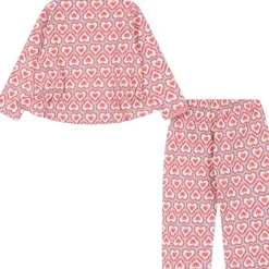 DREY SET GOTS-Konges Sløjd Clearance