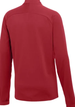 Børn Nike Sweatshirts & Træningstrøjer>Dri Fit Academy Drill Traeningstroje