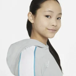 Børn Nike Sweatshirts & Træningstrøjer><noscript><img width=