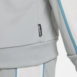 Børn Nike Sweatshirts & Træningstrøjer><noscript><img width=