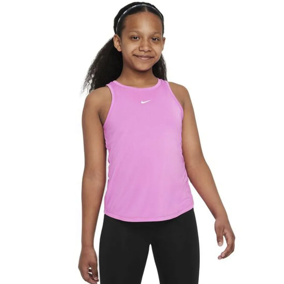 Dri Fit One Traeningstop-Nike Online