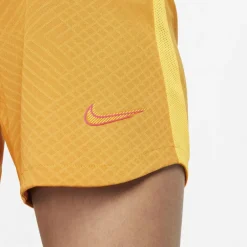 Dri Fit Strike Traeningsshorts-Nike New