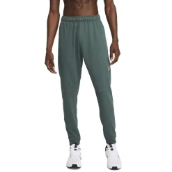 Dri Fit Tapered Bukser-Nike New